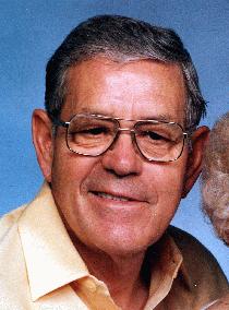 Dennis Goble